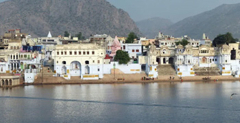 The Royal Rajasthan
